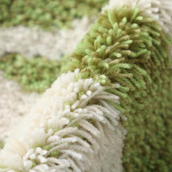 ブリーズ　ロングマット 180cm