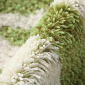 ブリーズ　ロングマット 180cm