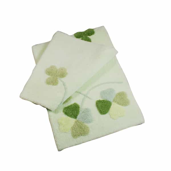 ヴェール ロングマット　45cm×180cm