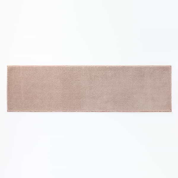 クイックドライカラー ロングマット　180cm