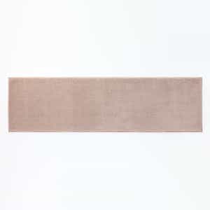 クイックドライカラー ロングマット　180cm