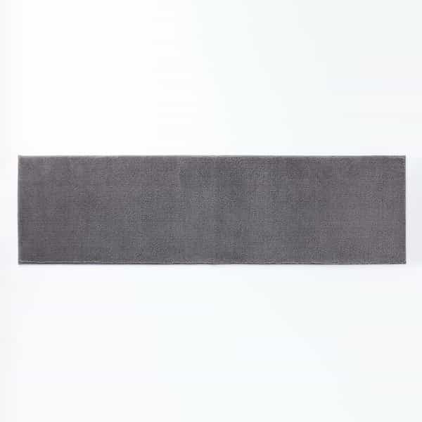 クイックドライカラー ロングマット　180cm