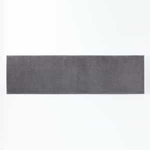 クイックドライカラー ロングマット　180cm