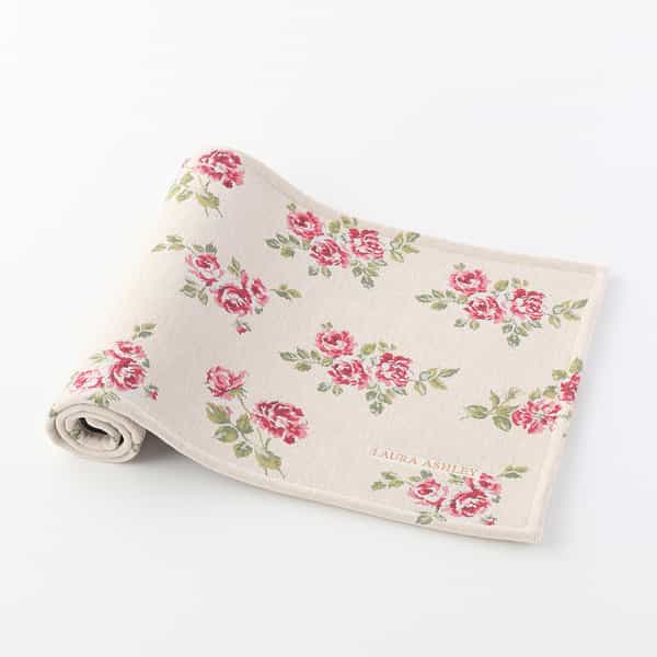 アルバティーン フラットマット（120cm）