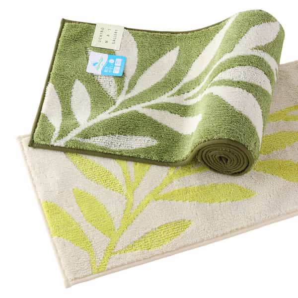 ブリーズ　ロングマット 240cm