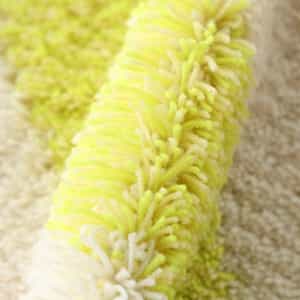 ブリーズ　ロングマット 240cm