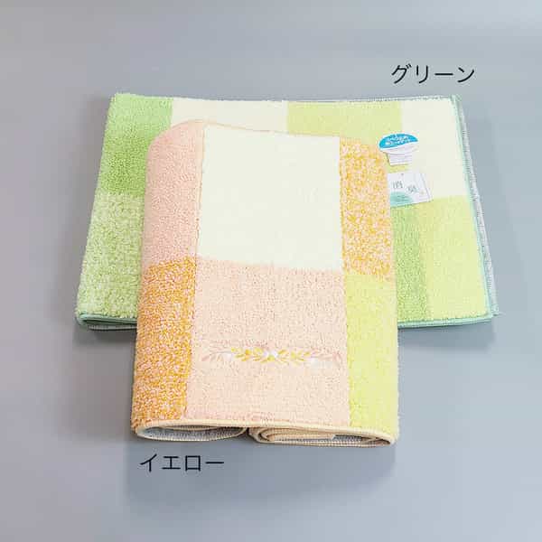 コルコン　ロングマット　約45×240cm