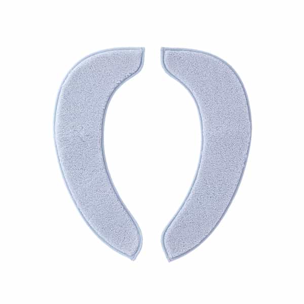 ピタッと便座シート