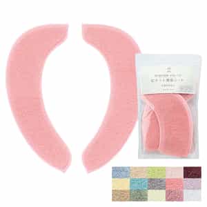 ピタッと便座シート