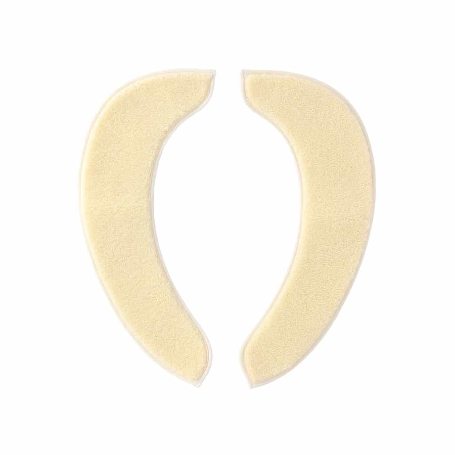 ピタッと便座シート