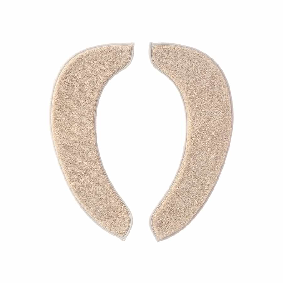 ピタッと便座シート