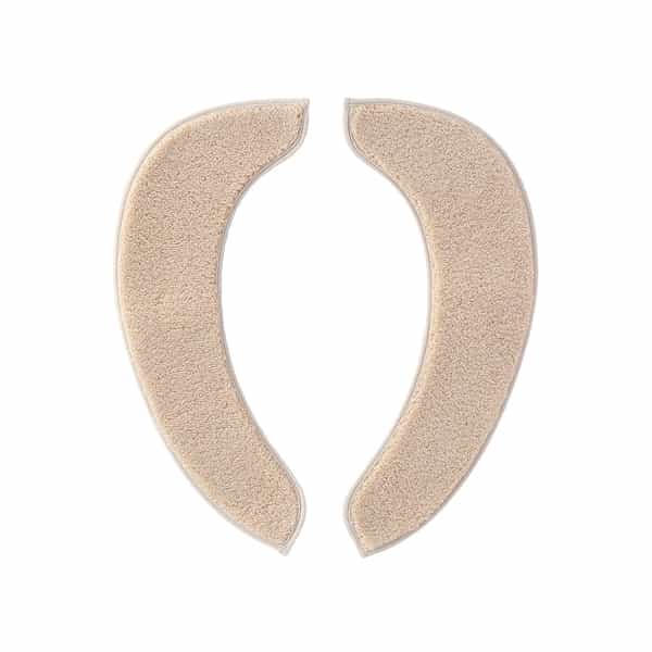 ピタッと便座シート