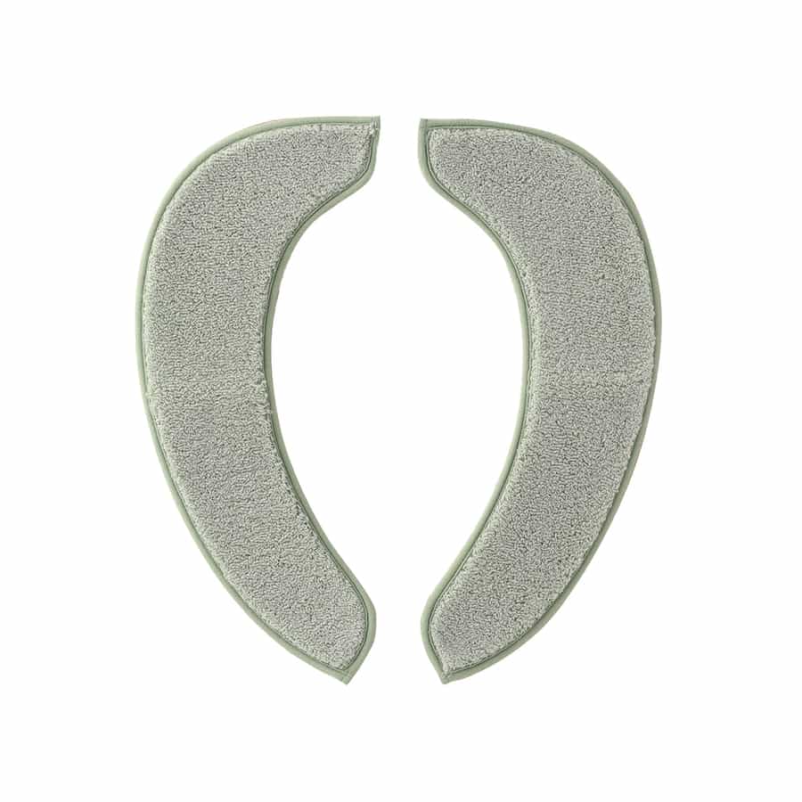 ピタッと便座シート