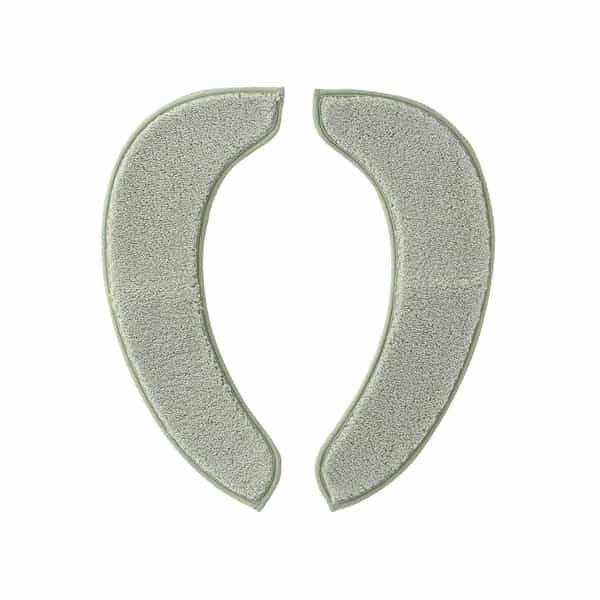 ピタッと便座シート