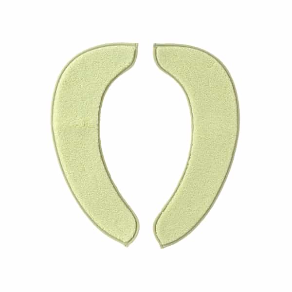 ピタッと便座シート