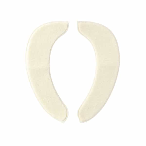 ピタッと便座シート