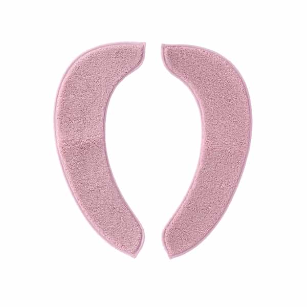 ピタッと便座シート