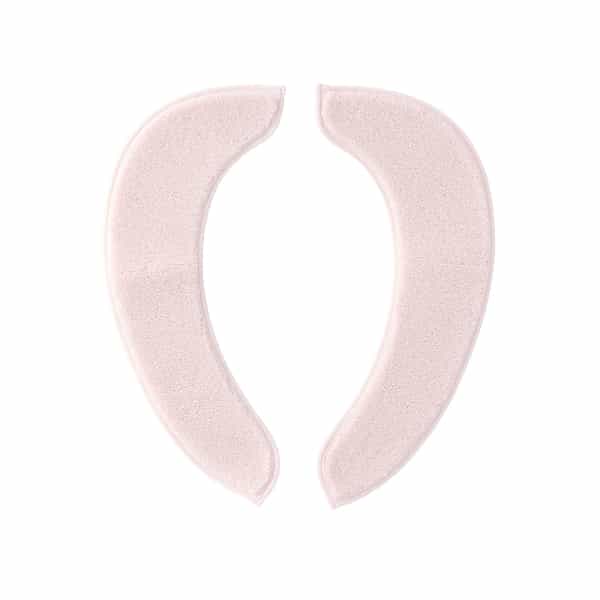 ピタッと便座シート