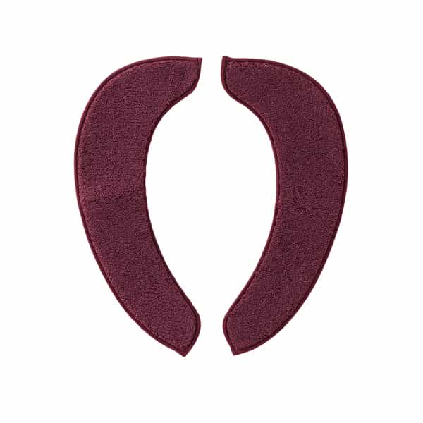 ピタッと便座シート