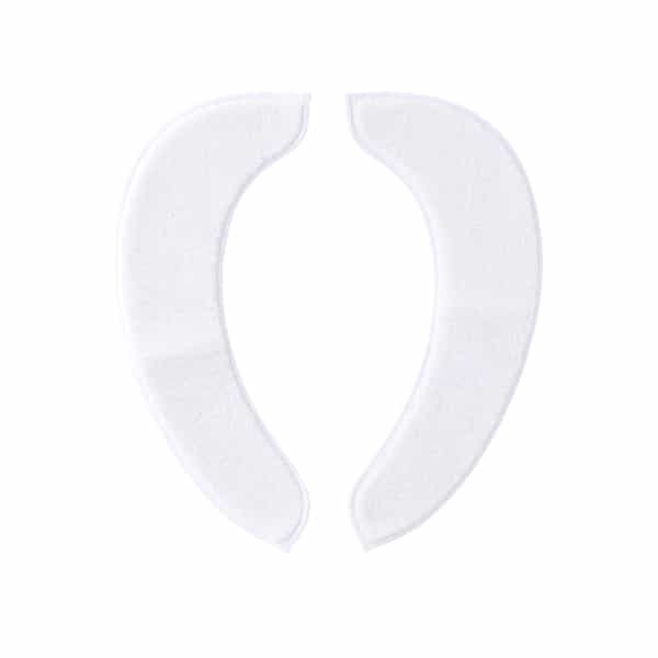 ピタッと便座シート