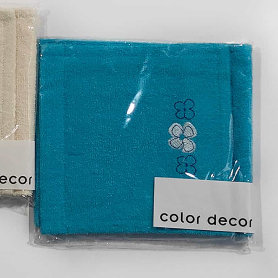 パティ ペーパーホルダー