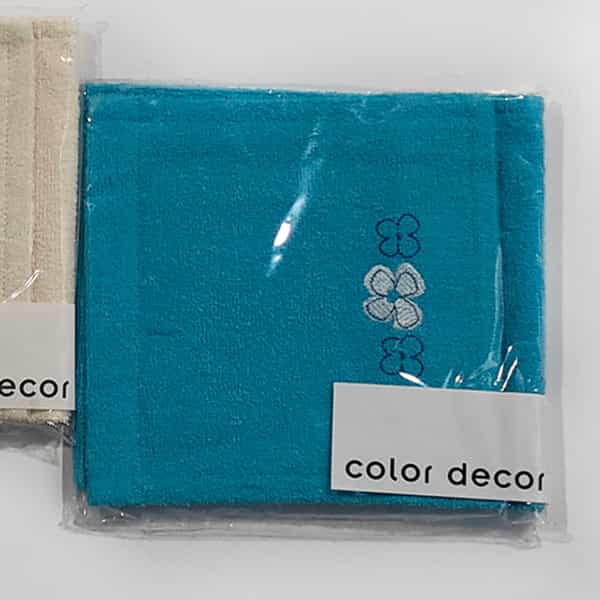 パティ ペーパーホルダー