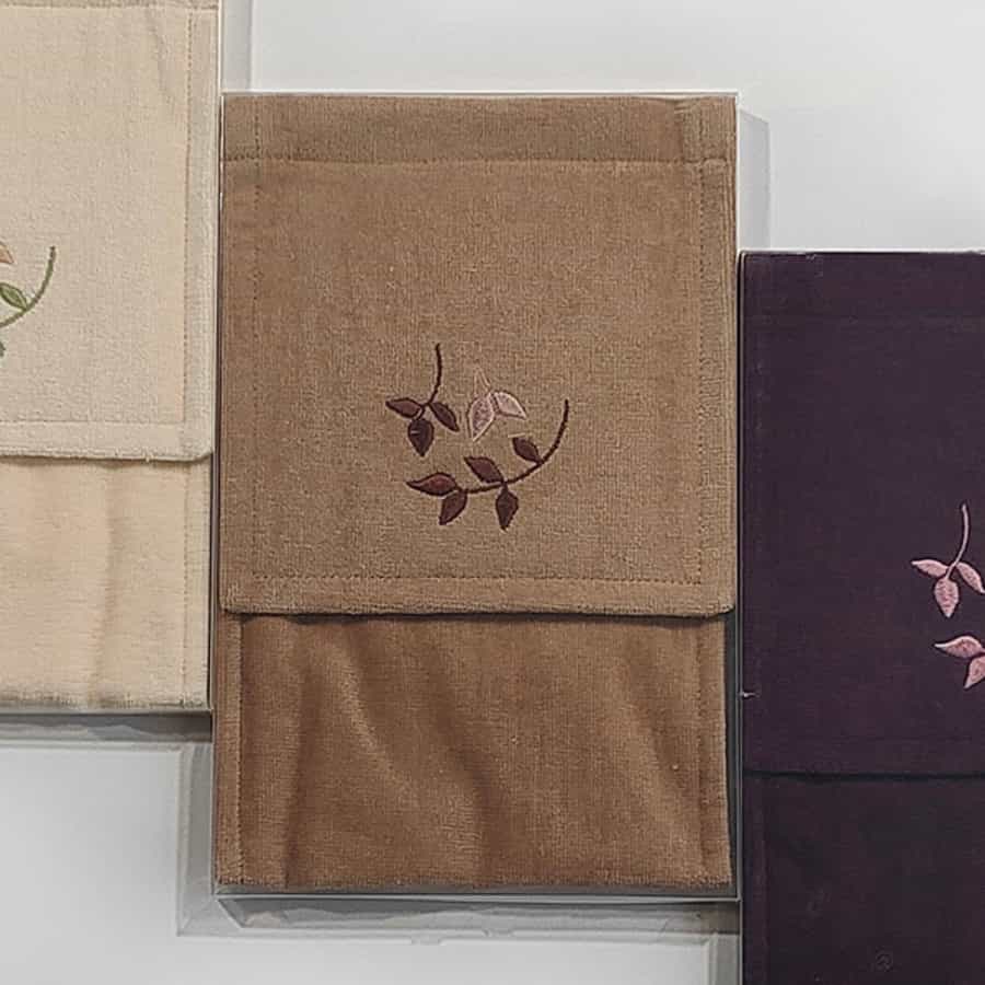 リーヴス ペーパーホルダー