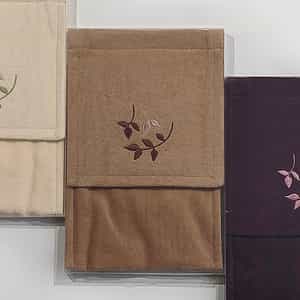 リーヴス ペーパーホルダー