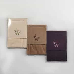 リーヴス ペーパーホルダー