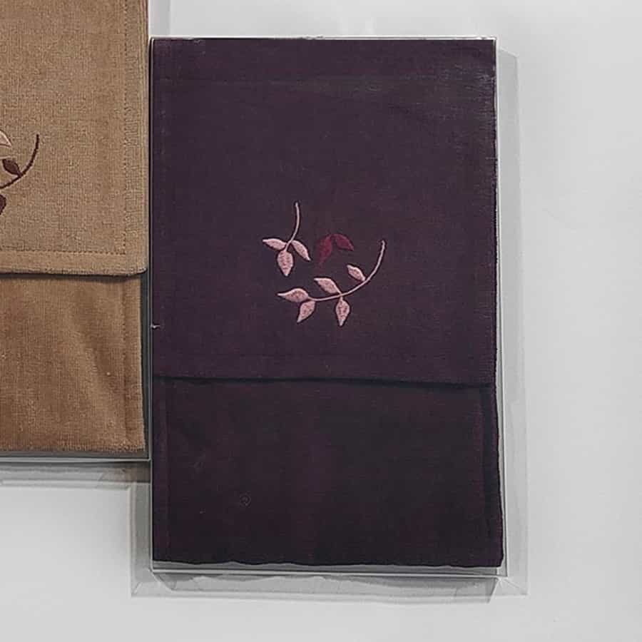 リーヴス ペーパーホルダー