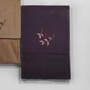 リーヴス ペーパーホルダー