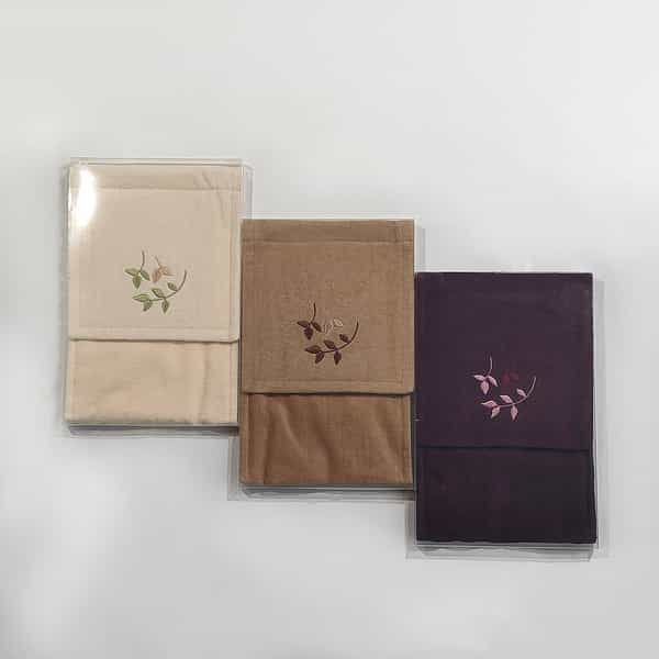 リーヴス ペーパーホルダー