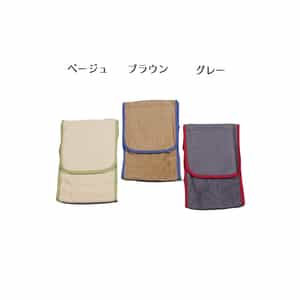 チェス ペーパーホルダー