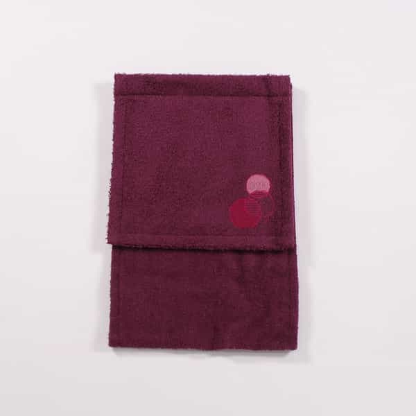 セルクル　ペーパーホルダー