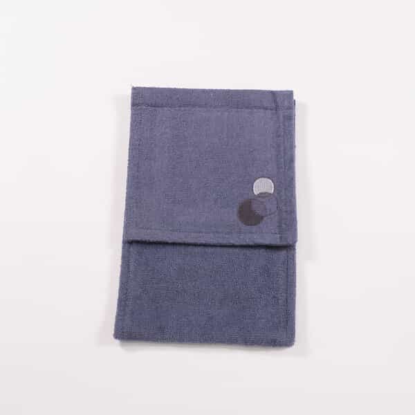 セルクル　ペーパーホルダー