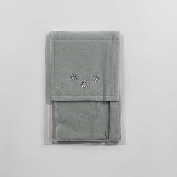 エマ ペーパーホルダー