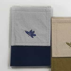 フェルレ ペーパーホルダー