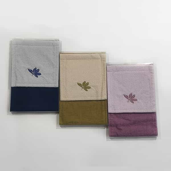 フェルレ ペーパーホルダー