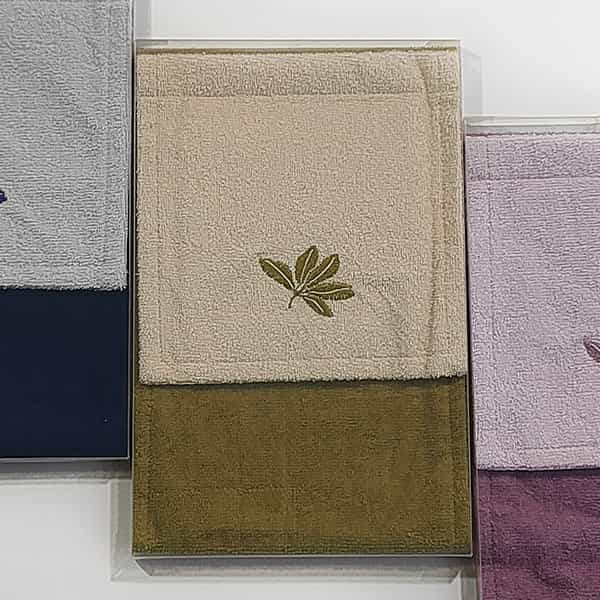 フェルレ ペーパーホルダー