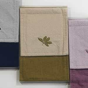 フェルレ ペーパーホルダー