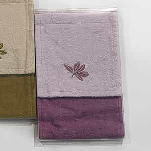 フェルレ ペーパーホルダー