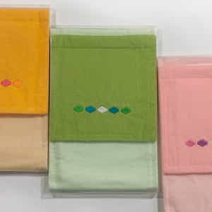 ローンバス ペーパーホルダー