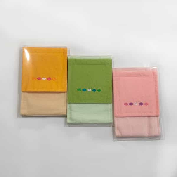 ローンバス ペーパーホルダー