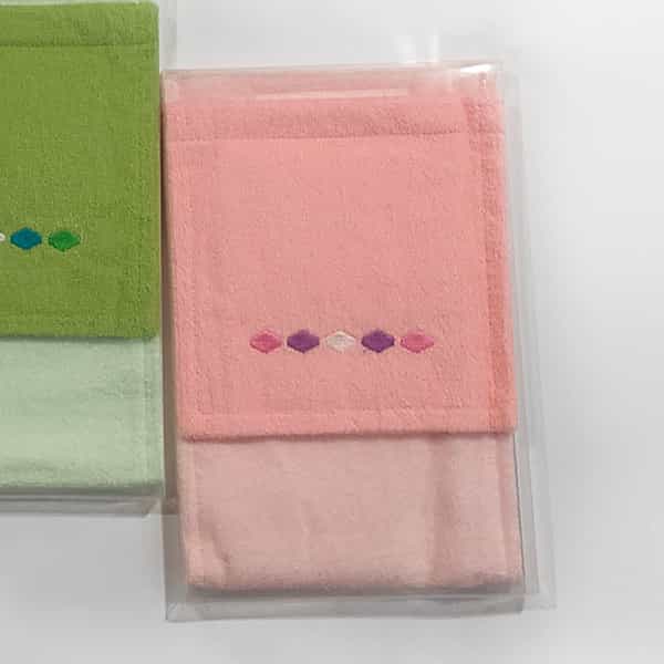 ローンバス ペーパーホルダー