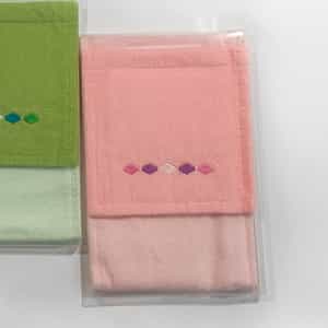 ローンバス ペーパーホルダー