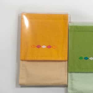 ローンバス ペーパーホルダー