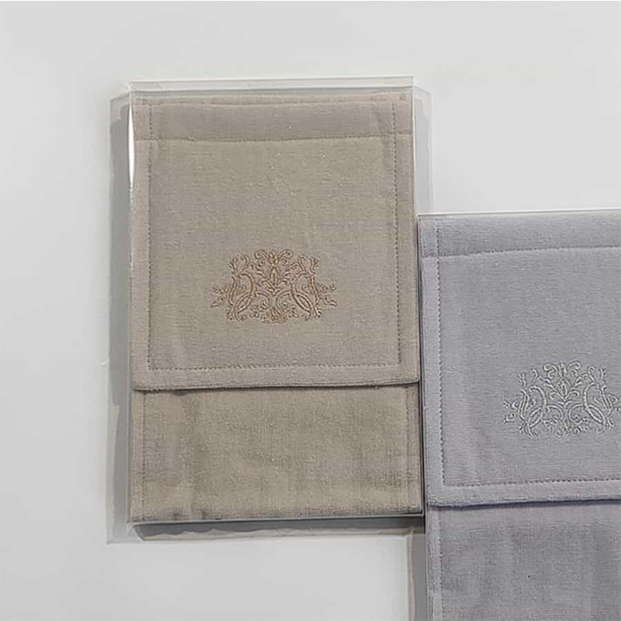 エトワール ペーパーホルダー