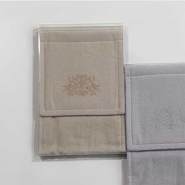 エトワール ペーパーホルダー