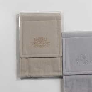 エトワール ペーパーホルダー