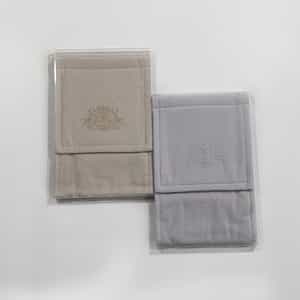 エトワール ペーパーホルダー